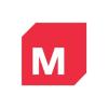 https://ca.mncjobz.com/company/makloc-buildings-inc