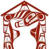 https://ca.mncjobz.com/company/makola-housing-society