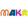 https://ca.mncjobz.com/company/makr