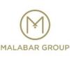 https://ca.mncjobz.com/company/malabar-gold-and-diamonds