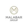 https://ca.mncjobz.com/company/malabar-group