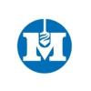 https://ca.mncjobz.com/company/malcolm-holdings-inc