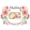 https://ca.mncjobz.com/company/malina-ukrainian-bakery