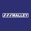 https://ca.mncjobz.com/company/malley-industries
