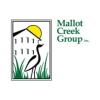 https://ca.mncjobz.com/company/mallot-creek-group