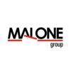 https://ca.mncjobz.com/company/malone-group