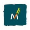 https://ca.mncjobz.com/company/malteurop-canada-ltd