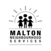 https://ca.mncjobz.com/company/malton-neighbourhood-services