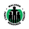 https://ca.mncjobz.com/company/malvern-family-resource-centre