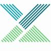 https://ca.mncjobz.com/company/malvern-panalytical