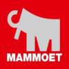 https://ca.mncjobz.com/company/mammoet