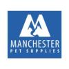 https://ca.mncjobz.com/company/manchester-pet-supplies