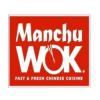 https://ca.mncjobz.com/company/manchu-wok