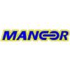 https://ca.mncjobz.com/company/mancor-industries