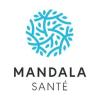 https://ca.mncjobz.com/company/mandala-group