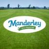 https://ca.mncjobz.com/company/manderley-turf-products