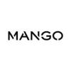 https://ca.mncjobz.com/company/mango