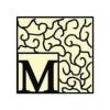 https://ca.mncjobz.com/company/manhattan-home