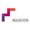 https://ca.mncjobz.com/company/manion-wilkins-amp-associates-ltd
