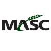 https://ca.mncjobz.com/company/manitoba-agricultural-services-corporation