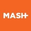 https://ca.mncjobz.com/company/manitoba-association-for-safety-in-healthcare-inc-mash
