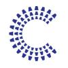 https://ca.mncjobz.com/company/manitoba-centennial-centre-corporation