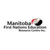 https://ca.mncjobz.com/company/manitoba-first-nations-education-resource-centre-inc
