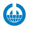 https://ca.mncjobz.com/company/manitoba-hydro-international