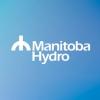 https://ca.mncjobz.com/company/manitoba-hydro