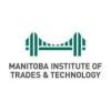https://ca.mncjobz.com/company/manitoba-institute-of-trades-and-technology