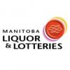 https://ca.mncjobz.com/company/manitoba-liquor-amp-lotteries