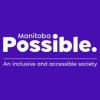 https://ca.mncjobz.com/company/manitoba-possible