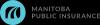 https://ca.mncjobz.com/company/manitoba-public-insurance