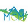 https://ca.mncjobz.com/company/manitoulin-centennial-manor