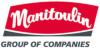 https://ca.mncjobz.com/company/manitoulin-group-of-companies