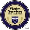 https://ca.mncjobz.com/company/manitoulin-northshore-victim-services
