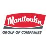 https://ca.mncjobz.com/company/manitoulin-transport