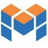 https://ca.mncjobz.com/company/mann-engineering-ltd