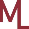 https://ca.mncjobz.com/company/mann-lawyers