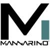 https://ca.mncjobz.com/company/mannarino
