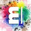 https://ca.mncjobz.com/company/manning-elliott-llp