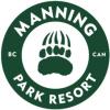 https://ca.mncjobz.com/company/manning-park-resort