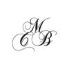 https://ca.mncjobz.com/company/manoir-claudette-barr