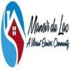 https://ca.mncjobz.com/company/manoir-du-lac