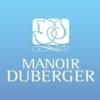 https://ca.mncjobz.com/company/manoir-duberger