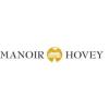 https://ca.mncjobz.com/company/manoir-hovey