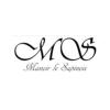 https://ca.mncjobz.com/company/manoir-le-sapinois