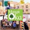 https://ca.mncjobz.com/company/manoir-oka-inc