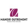 https://ca.mncjobz.com/company/manoir-outremont
