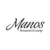 https://ca.mncjobz.com/company/manos-restaurant-and-lounge